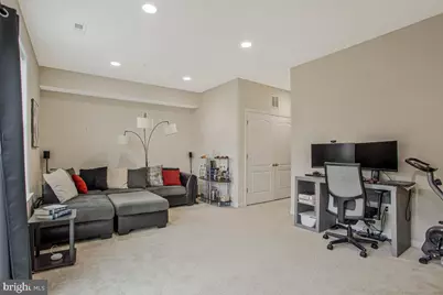 207 Gunther Place, Glen Burnie, MD 21060 - Photo 14