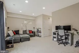 207 Gunther Pl, Glen Burnie, MD 21060 - Photo 14