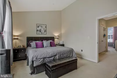 207 Gunther Place, Glen Burnie, MD 21060 - Photo 18