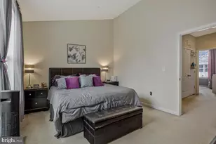 207 Gunther Pl, Glen Burnie, MD 21060 - Photo 18