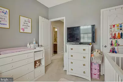 207 Gunther Place, Glen Burnie, MD 21060 - Photo 24