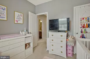 207 Gunther Pl, Glen Burnie, MD 21060 - Photo 24