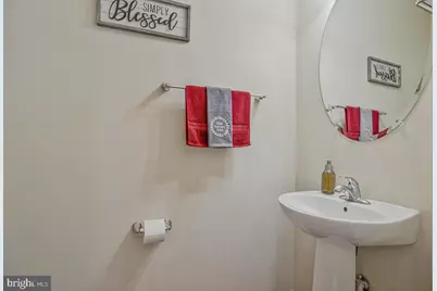 207 Gunther Place, Glen Burnie, MD 21060 - Photo 10