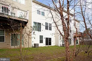 207 Gunther Pl, Glen Burnie, MD 21060 - Photo 30