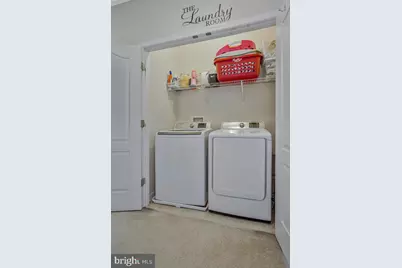 207 Gunther Place, Glen Burnie, MD 21060 - Photo 26