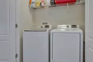 207 Gunther Pl, Glen Burnie, MD 21060 - Photo 26