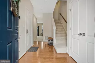 207 Gunther Pl, Glen Burnie, MD 21060 - Photo 12