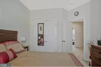 207 Gunther Place, Glen Burnie, MD 21060 - Photo 20