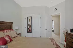 207 Gunther Pl, Glen Burnie, MD 21060 - Photo 20