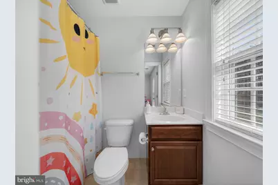 1011 Leyton Lane, Severn, MD 21144 - Photo 52