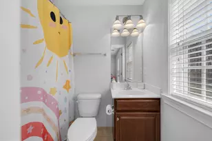 1011 Leyton Ln, Severn, MD 21144 - Photo 52