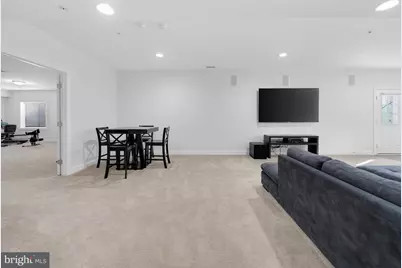 1011 Leyton Lane, Severn, MD 21144 - Photo 58