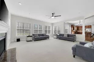 1011 Leyton Ln, Severn, MD 21144 - Photo 22