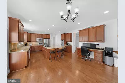 1011 Leyton Lane, Severn, MD 21144 - Photo 20