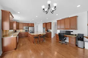 1011 Leyton Ln, Severn, MD 21144 - Photo 20