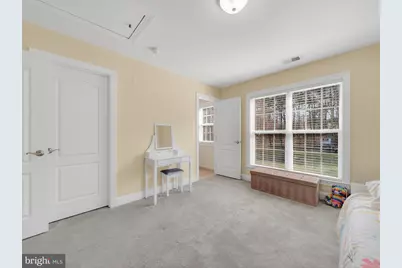 1011 Leyton Lane, Severn, MD 21144 - Photo 50