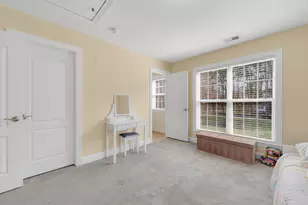 1011 Leyton Ln, Severn, MD 21144 - Photo 50