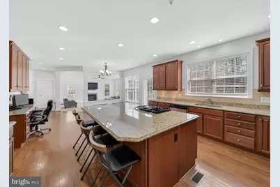 1011 Leyton Lane, Severn, MD 21144 - Photo 16