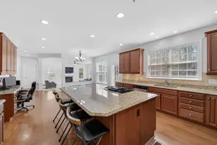 1011 Leyton Ln, Severn, MD 21144 - Photo 16