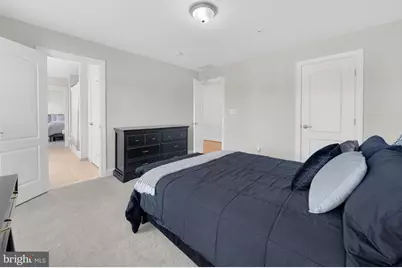1011 Leyton Lane, Severn, MD 21144 - Photo 46
