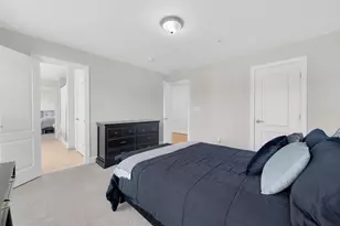 1011 Leyton Ln, Severn, MD 21144 - Photo 46