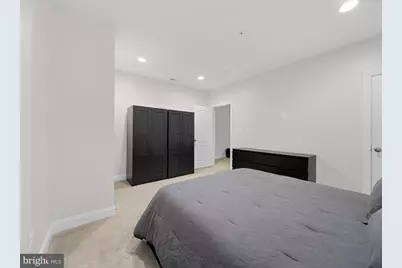 1011 Leyton Lane, Severn, MD 21144 - Photo 64