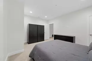 1011 Leyton Ln, Severn, MD 21144 - Photo 64