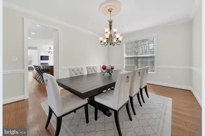 1011 Leyton Lane, Severn, MD 21144 - Photo 14