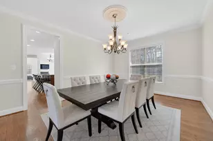 1011 Leyton Ln, Severn, MD 21144 - Photo 14