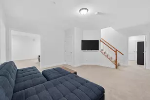 1011 Leyton Ln, Severn, MD 21144 - Photo 54