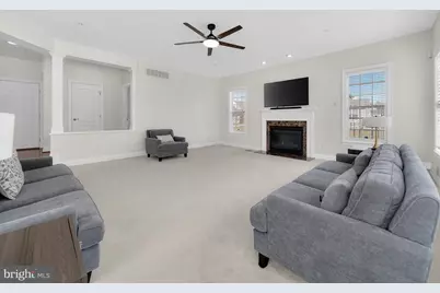 1011 Leyton Lane, Severn, MD 21144 - Photo 24