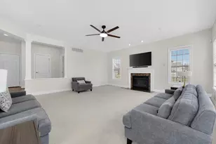 1011 Leyton Ln, Severn, MD 21144 - Photo 24