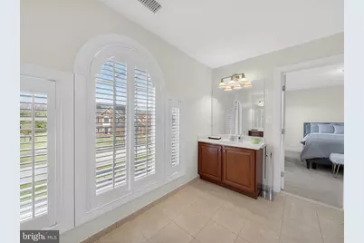 1011 Leyton Lane, Severn, MD 21144 - Photo 42