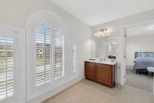 1011 Leyton Ln, Severn, MD 21144 - Photo 42