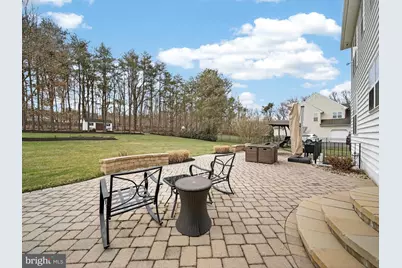 1011 Leyton Lane, Severn, MD 21144 - Photo 66