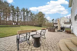 1011 Leyton Ln, Severn, MD 21144 - Photo 66