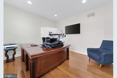 1011 Leyton Lane, Severn, MD 21144 - Photo 26