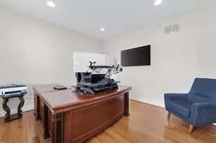 1011 Leyton Ln, Severn, MD 21144 - Photo 26