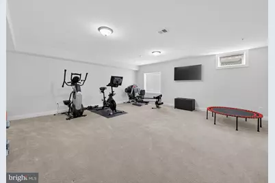 1011 Leyton Lane, Severn, MD 21144 - Photo 60