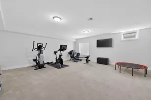 1011 Leyton Ln, Severn, MD 21144 - Photo 60