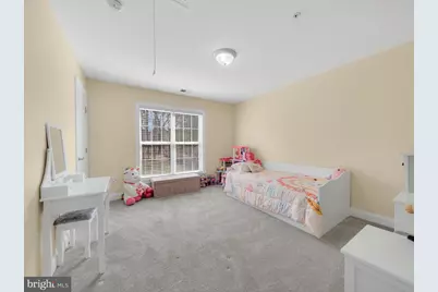 1011 Leyton Lane, Severn, MD 21144 - Photo 48