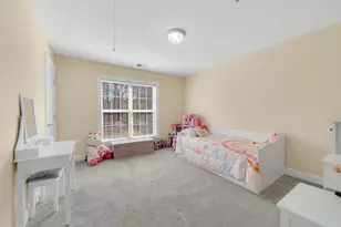 1011 Leyton Ln, Severn, MD 21144 - Photo 48