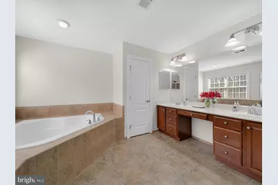 1011 Leyton Lane, Severn, MD 21144 - Photo 36