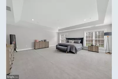 1011 Leyton Lane, Severn, MD 21144 - Photo 30