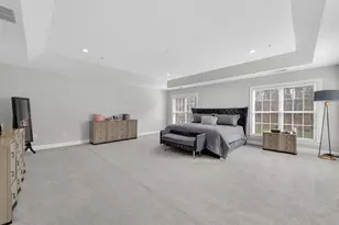 1011 Leyton Ln, Severn, MD 21144 - Photo 30