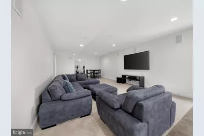 1011 Leyton Lane, Severn, MD 21144 - Photo 56