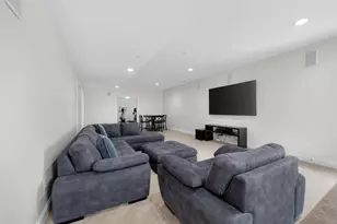 1011 Leyton Ln, Severn, MD 21144 - Photo 56