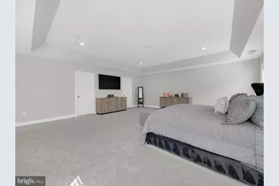 1011 Leyton Lane, Severn, MD 21144 - Photo 34