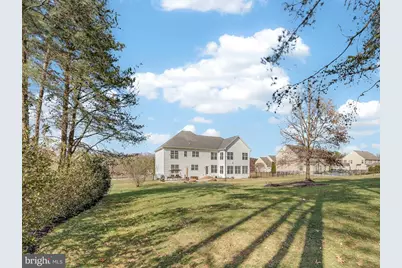 1011 Leyton Lane, Severn, MD 21144 - Photo 72
