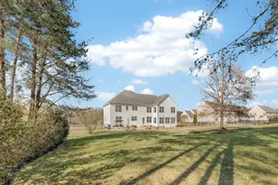 1011 Leyton Ln, Severn, MD 21144 - Photo 72